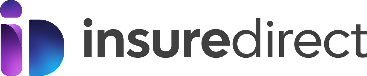 Insure Direct logo